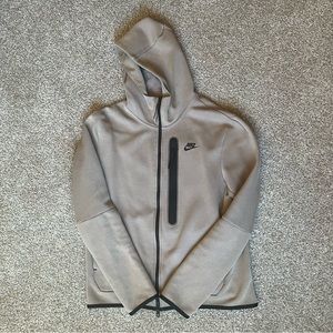 Nike Tech Fit Hoodie